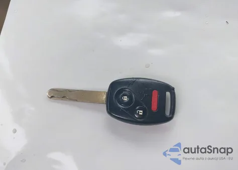 2007 Honda Cr-V Lx из США, поврежденный, VIN JHLRE48387C102141